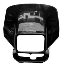 CARENAJE AKT 125 TT XLR125 XL200R