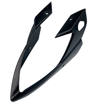 CARENAJE EXTERNO CUBIERTA COVER XTZ 150