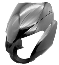 Carenaje Pulsar UG 180 INYECT Todos los colores