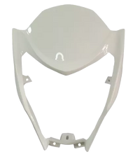 CARENAJE AKT TTR TTX 150 180