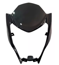 CARENAJE AKT TTR TTX 150 180