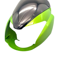 Carenaje Pulsar UG 180 INYECT Todos los colores