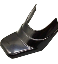 COLEPATO AKT SPORT GN DELANTERA
