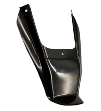 COLEPATO TRASERA PULSAR 135