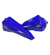 Cortavientos protector  Media Base Tipo Nitrus