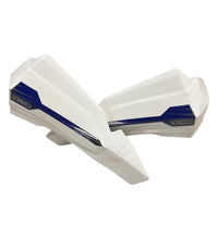 Cortavientos protector  Media Base Tipo Nitrus
