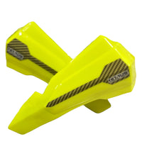 Cortavientos protector  Media Base Tipo Nitrus
