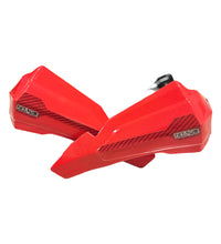 Cortavientos protector  Media Base Tipo Nitrus