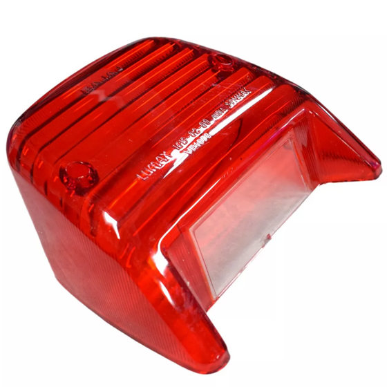 COCA STOP BOXER CT 2005