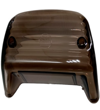 COCA STOP BOXER CT 2005