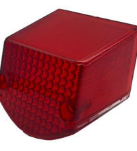 COCA STOP DTK 125 175