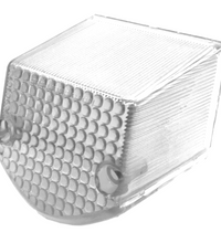COCA STOP DTK 125 175