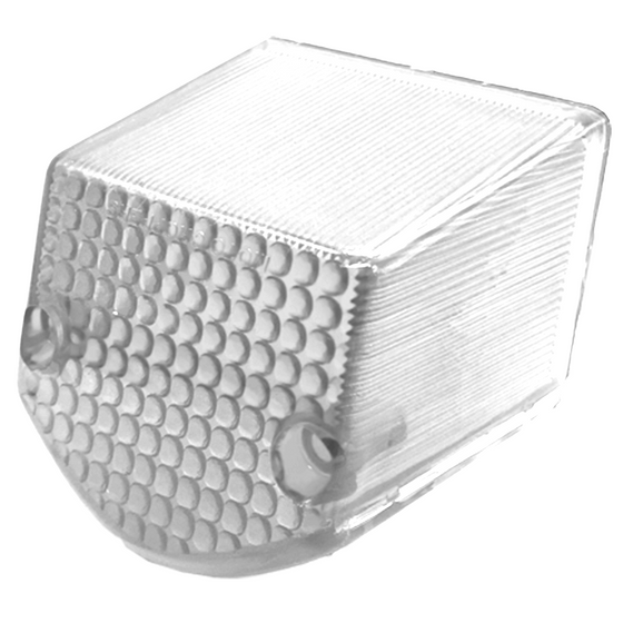 COCA STOP DTK 125 175