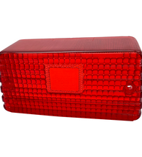COCA STOP FR80 AX100