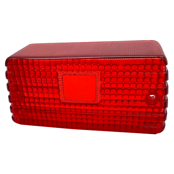 COCA STOP FR80 AX100