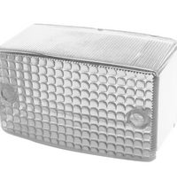 COCA STOP TS 125 CN