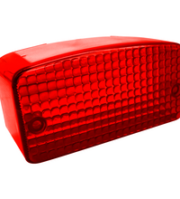COCA STOP XL 125