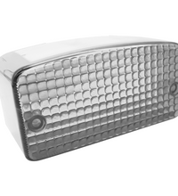 COCA STOP XL 125