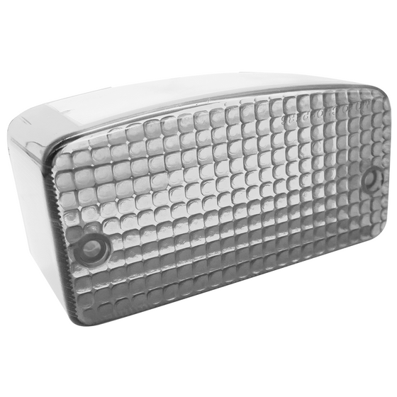COCA STOP XL 125