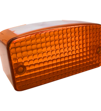 COCA STOP XL 125