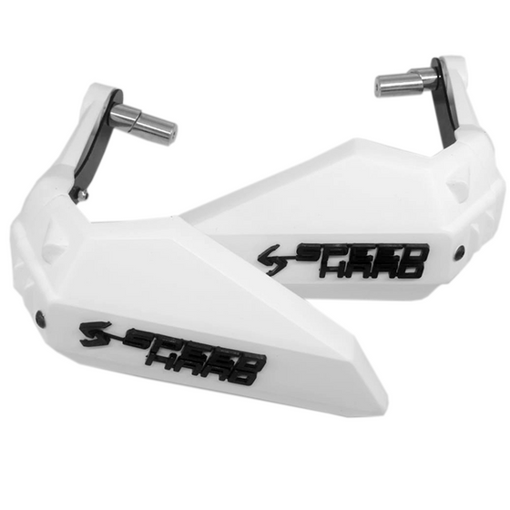 CORTAVIENTO ADVENTURE LOGO EN ALTO RELIEVE CON ACCESORIO EN ALUMINIO O PLASTICO