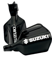 Cortaviento Universal Ts, Dr, Xtz, Xr, Xre, Tornado Ttr Dt