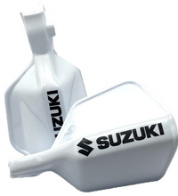 Cortaviento Universal Ts, Dr, Xtz, Xr, Xre, Tornado Ttr Dt