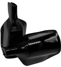 Cortaviento Universal Ts, Dr, Xtz, Xr, Xre, Tornado Ttr Dt