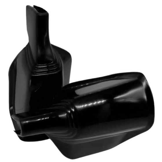 Cortaviento Universal Ts, Dr, Xtz, Xr, Xre, Tornado Ttr Dt