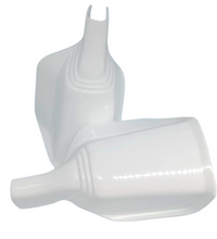 Cortaviento Universal Ts, Dr, Xtz, Xr, Xre, Tornado Ttr Dt