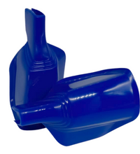 Cortaviento Universal Ts, Dr, Xtz, Xr, Xre, Tornado Ttr Dt