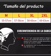 CASCO INTEGRAL ICH 501  SP DES NEGRO ROJO TM