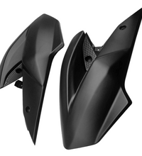 Aletas de Tanque para Pulsar NS 200