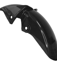 GUARDABARRO DELANTERO GIXXER PINTADO CALIDAD PREMIUM