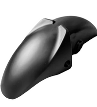GUARDABARRO DELANTERO GIXXER PINTADO CALIDAD PREMIUM