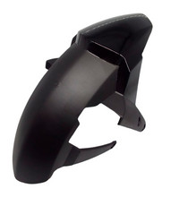 GUARDABARRO DELANTERO DOMINAR 250 - 400