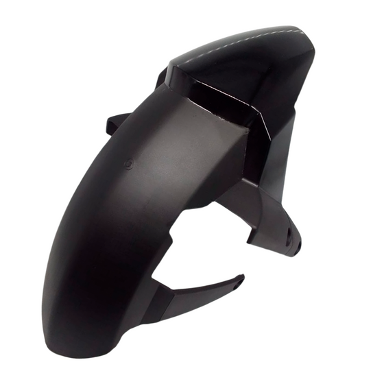 GUARDABARRO DELANTERO DOMINAR 250 - 400