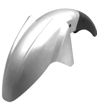 GUARDABARRO DELANTERO DISCOVER ST 125 150 PREMIUM