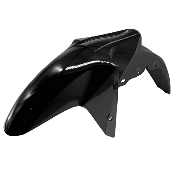 GUARDABARRO DELANTERO YAMH SZR 150 PINTADO