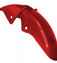 GUARDABARRO DELANTERO GIXXER PINTADO CALIDAD PREMIUM