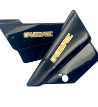 JUEGO TAPA LATERAL DTK CALIBMATIC PREMIUM