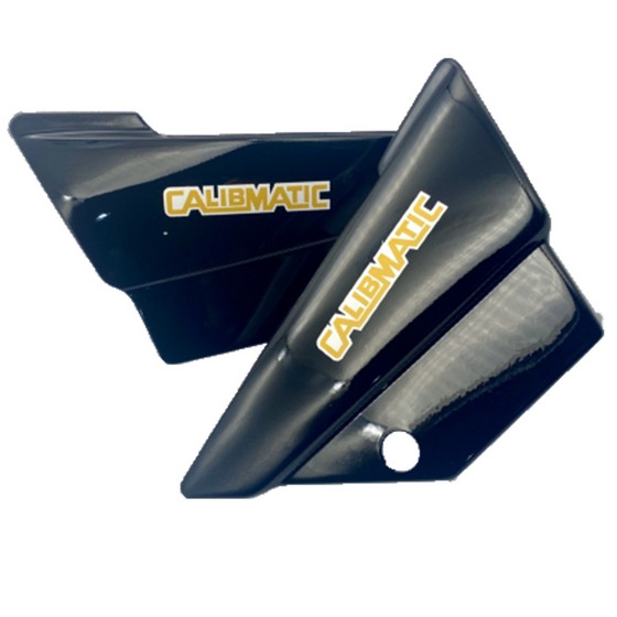 JUEGO TAPA LATERAL DTK CALIBMATIC PREMIUM