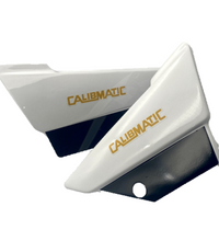 JUEGO TAPA LATERAL DTK CALIBMATIC PREMIUM