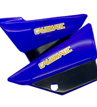 JUEGO TAPA LATERAL DTK CALIBMATIC PREMIUM