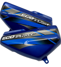 JUEGO TAPA LATERAL ECO DELUXE PINTADA