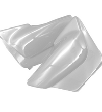 JUEGO TAPA LATERAL GS SUZUK CALIDAD PREMIUM