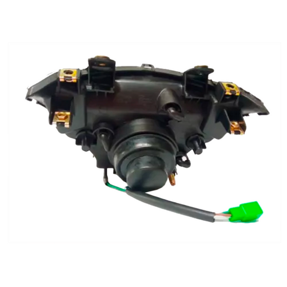 FAROLA PULSAR NS 200