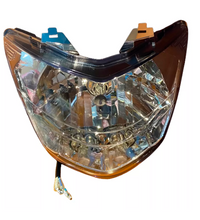 FAROLA HONDA CBF 150