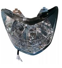 FAROLA HONDA CBF 150