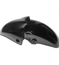 GUARDABARRO DELANTERO GIXXER PP